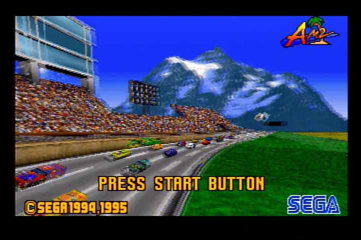 Sega Saturn 512GB SD Card for Saroo - 700+ Games (1000+ Disc Images) - Entire US/Europe Collection + Best Japanese Releases!